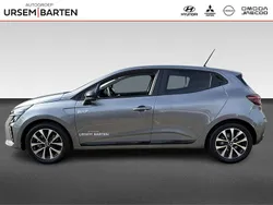 Grijs Gebruikt 2025 Mitsubishi Colt Intense Hatchback | € 25.730 (Eerlijke prijs)