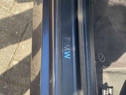 Gebruikt 2005 BMW 320 Sedan | € 6.000 (Eerlijke prijs)