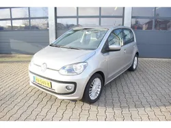 VW up!