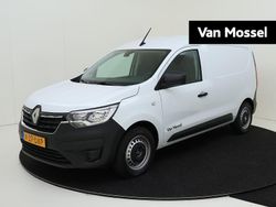 Overig Gebruikt 2024 Renault Express Komfort MPV | € 15.730 (Eerlijke prijs)