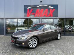 Gebruikt 2012 BMW 328 | € 13.499 (Eerlijke prijs)