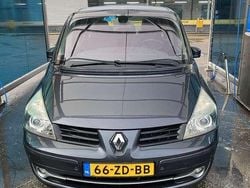 Gebruikt 2008 Renault Espace Initiale MPV | € 2.700 (Super prijs)