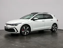 Hatchback Gebruikt 2020 VW Golf VIII GTE Hatchback | € 27.945 (Eerlijke prijs)