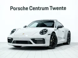 Overige Gebruikt 2024 Porsche 911 Carrera T Coupé | € 149.900