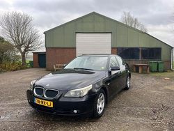 Gebruikt 2004 BMW 525 Executive | € 2.500 (Goede deal)