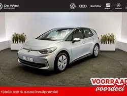 VW ID.3