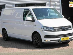 Overige Gebruikt 2016 VW T6 Van | € 17.850 (Super prijs)