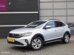 Grijs Gebruikt 2024 VW Taigo Edition SUV | € 27.950 (Eerlijke prijs)