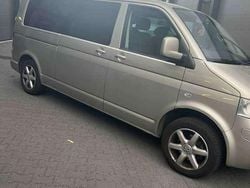 Gebruikt 2009 VW T5 S Van | € 6.000 (Eerlijke prijs)