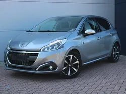 Overige Gebruikt 2019 Peugeot 208 Hatchback | € 10.400 (Eerlijke prijs)