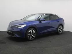VW ID.5