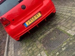 Gebruikt 2011 VW Polo | € 4.000 (Goede deal)