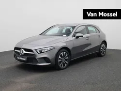 Hatchback Gebruikt 2022 Mercedes A250 Business Hatchback | € 30.745 (Goede deal)
