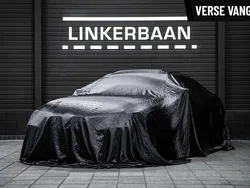 Grijs Gebruikt 2020 Mini Cooper S Clubman Stationwagen | € 28.445 (Eerlijke prijs)