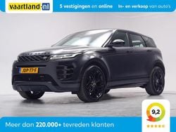 Grijs Gebruikt 2022 Land Rover Range Rover evoque HSE Dynamic SUV | € 39.945 (Goede deal)