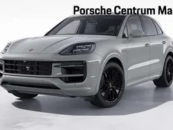 Nieuw 2025 Porsche Cayenne SUV | € 158.842 (Eerlijke prijs)