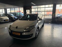 Gebruikt 2013 Renault Mégane III Expression Stationwagen | € 999 (Super prijs)