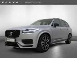 Gebruikt 2022 Volvo XC90 Ultimate SUV | € 72.935