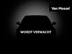 Grijs Gebruikt 2022 VW Golf VIII Life Hatchback | € 23.900 (Eerlijke prijs)