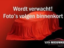 Deep chrysthal blue (blauw mica) Gebruikt 2019 Mazda CX-3 SUV | € 19.390 (Goede deal)