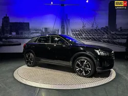 Suv Gebruikt 2021 Audi Q2 Business SUV | € 26.995 (Eerlijke prijs)