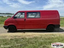 Overige Gebruikt 2000 VW LT Van | € 4.750 (Super prijs)