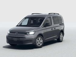 Grijs Nieuw 2025 VW Caddy Life MPV | € 38.825