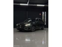 Grijs Gebruikt 2024 Hyundai i30 Premium Stationwagen | € 26.950 (Eerlijke prijs)