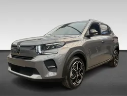 Grijs Nieuw 2025 Citroën C3 Hatchback | € 25.145 (Goede deal)