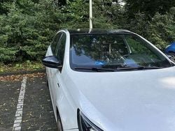 Wit Gebruikt 2015 Peugeot 308 GT MPV | € 5.900 (Super prijs)