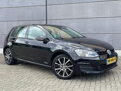 Gebruikt 2014 VW Golf VII | € 6.000 (Eerlijke prijs)