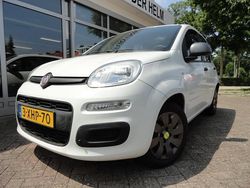 Gebruikt 2014 Fiat Panda Young | € 3.650