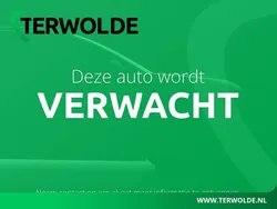 Grijs Gebruikt 2019 Peugeot 108 Active Hatchback | € 8.945 (Goede deal)