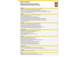 Zwart Gebruikt 2015 Audi Q3 Design SUV | € 19.350 (Eerlijke prijs)