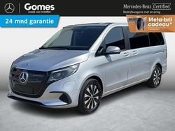Gebruikt 2024 Mercedes EQV300 | € 49.950