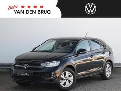 Overige Gebruikt 2024 VW Taigo SUV | € 21.295 (Goede deal)