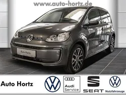 Grijs Gebruikt 2024 VW e-up! Edition Hatchback | € 24.499