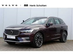 Gebruikt 2026 Volvo XC60 Plus SUV | € 74.950 (Duur)
