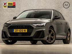 Grijs Gebruikt 2019 Audi A1 Edition .1 Hatchback | € 20.945 (Eerlijke prijs)