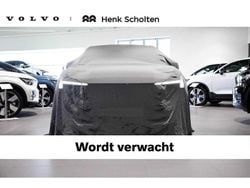 Zwart Gebruikt 2024 Volvo XC60 Plus SUV | € 56.750 (Super prijs)