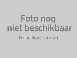 Grijs Gebruikt 2006 Mercedes E200 Sedan | € 3.750 (Super prijs)