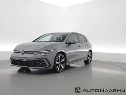 Grijs Gebruikt 2022 VW Golf VIII GTE Hatchback | € 27.900 (Goede deal)