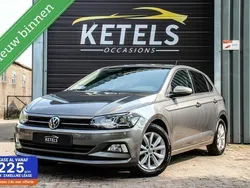 Overige Gebruikt 2020 VW Polo Highline Hatchback | € 16.850 (Goede deal)