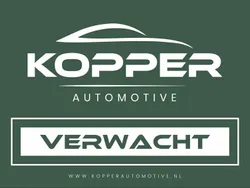 Zwart Gebruikt 2021 Mercedes GLE350 Premium Plus Coupé | € 72.750