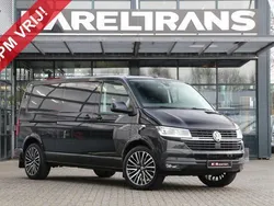 VW T6.1