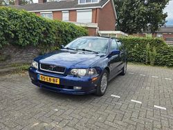 Gebruikt 2002 Volvo V40 | € 3.650