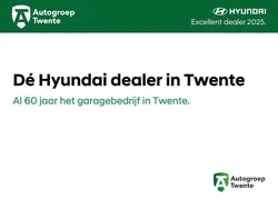 Zilver Gebruikt 2022 Genesis GV60 SUV | € 54.950