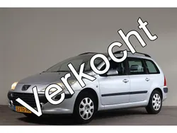 Grijs Gebruikt 2006 Peugeot 307 Stationwagen | € 950 (Goede deal)