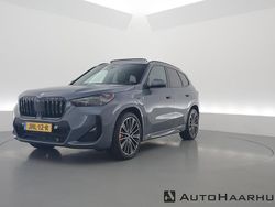 Grijs Gebruikt 2025 BMW X1 M Sport SUV | € 67.450