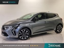 Volcanic grey (kqg) Gebruikt 2024 Mitsubishi Colt Instyle Hatchback | € 21.900 (Eerlijke prijs)